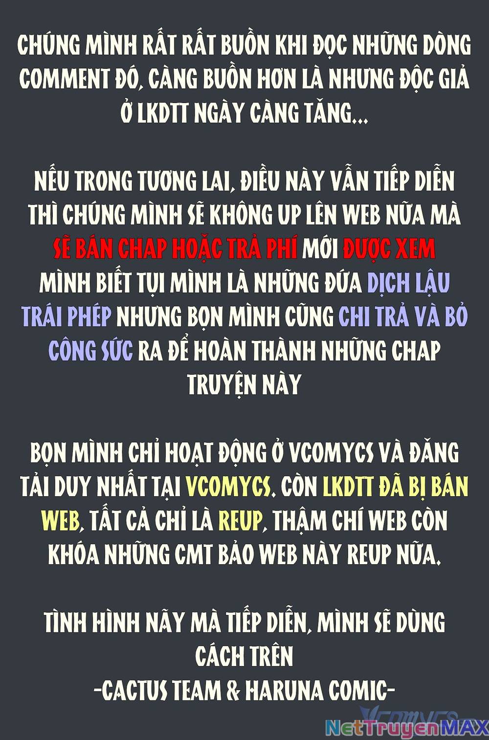 Truyện tranh