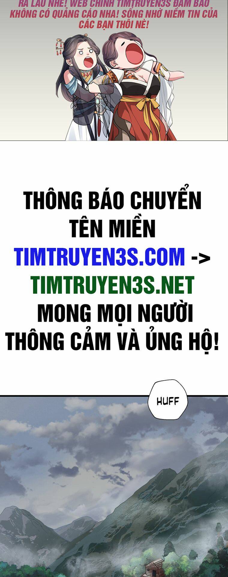 Truyện tranh