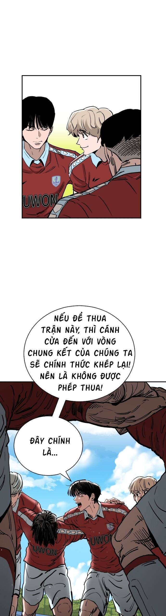Truyện tranh