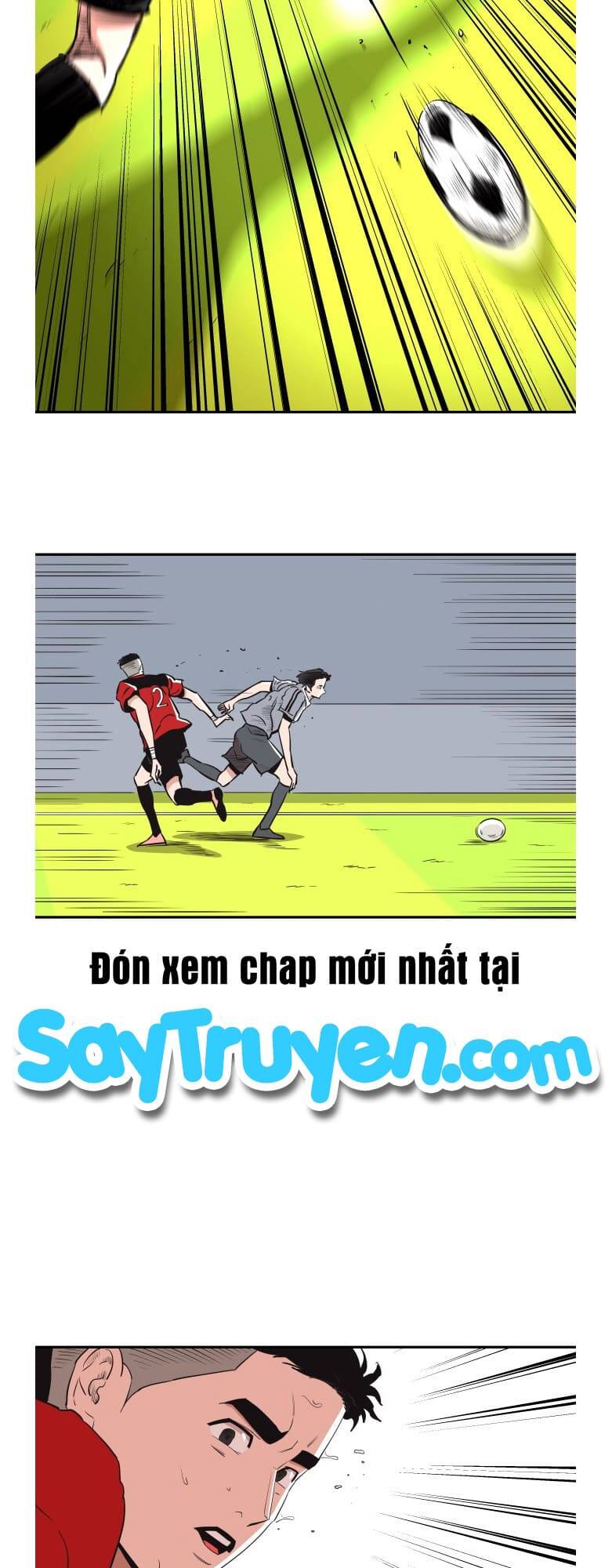Truyện tranh