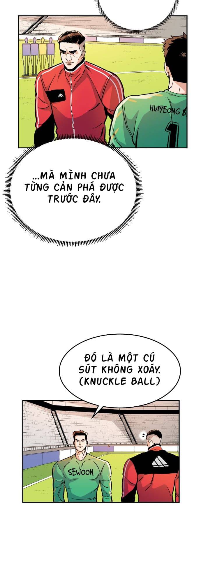 Truyện tranh