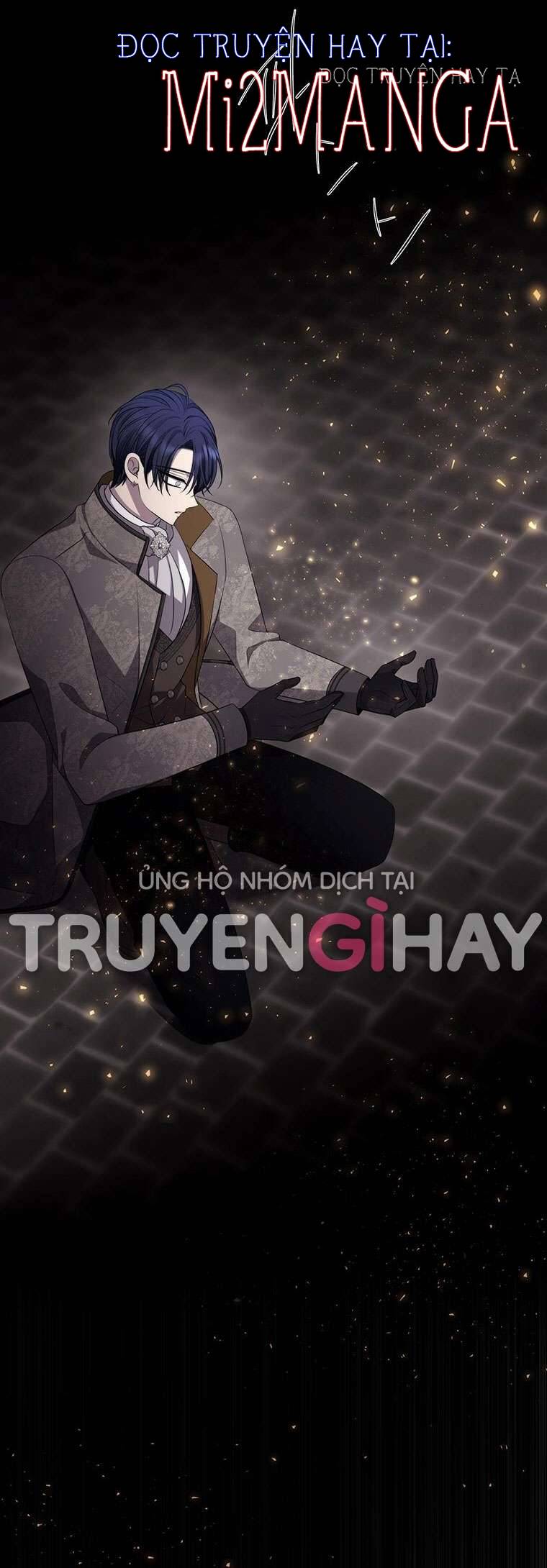 Truyện tranh