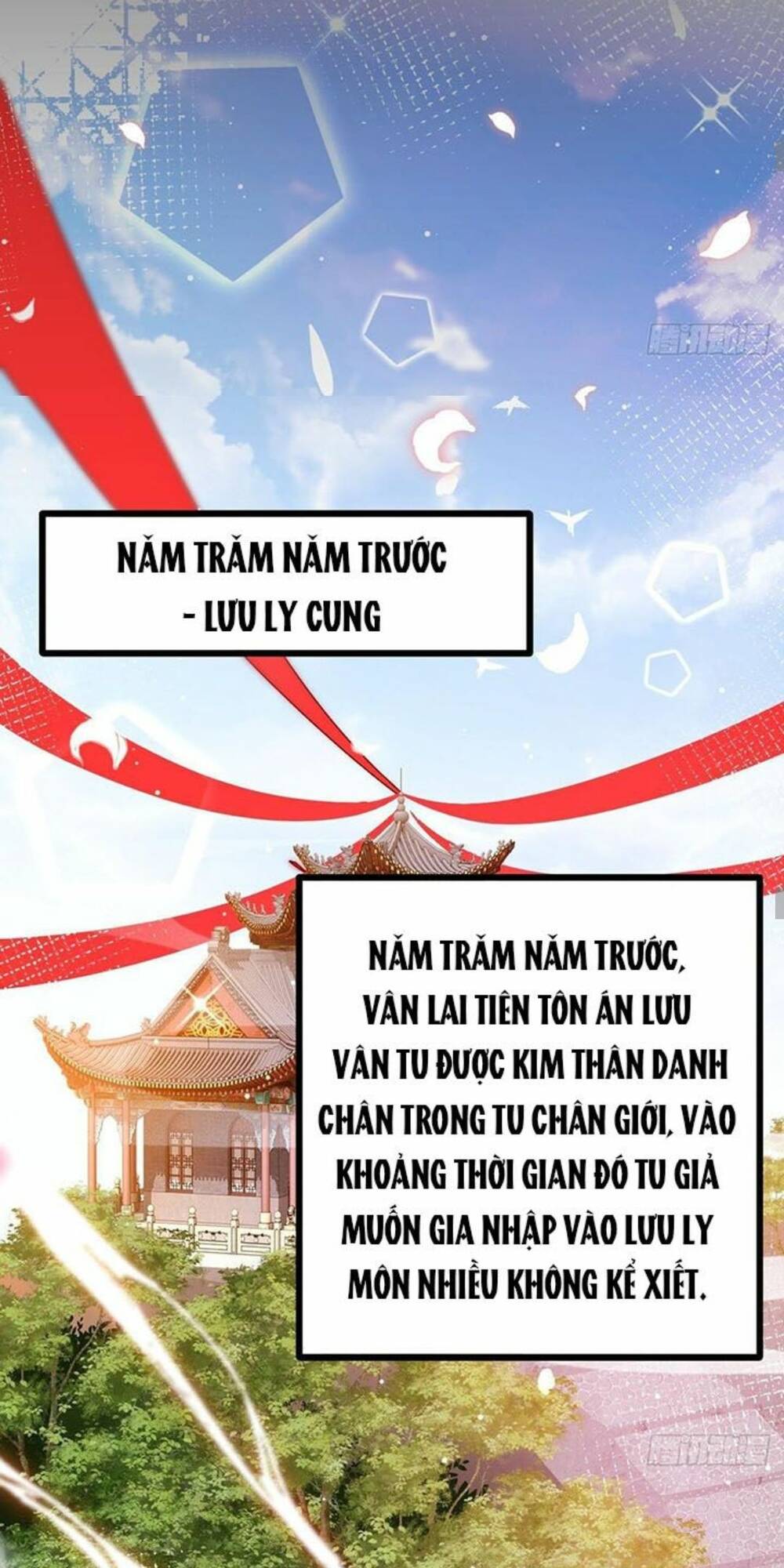 Truyện tranh