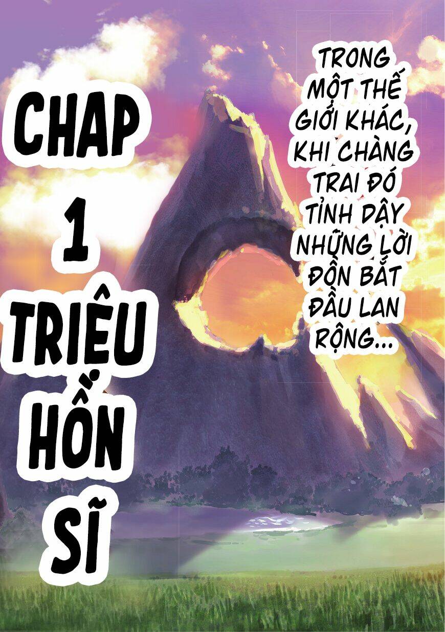 Truyện tranh