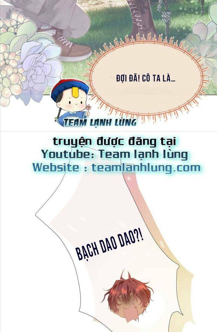 Truyện tranh