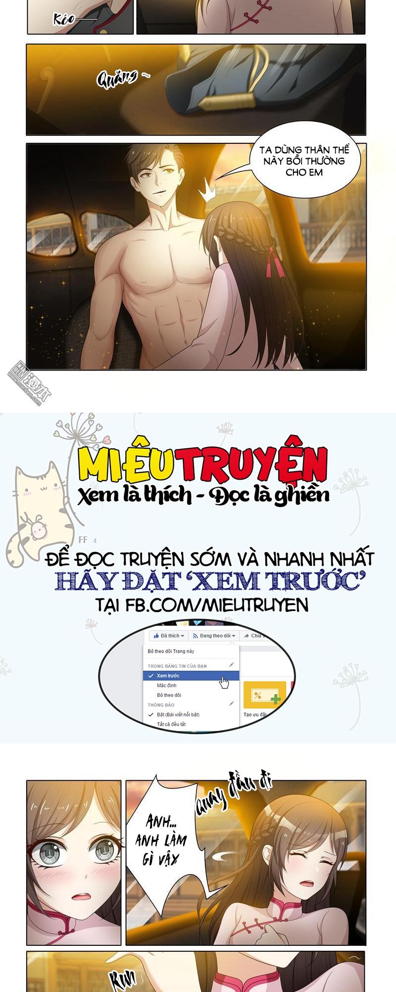 Truyện tranh