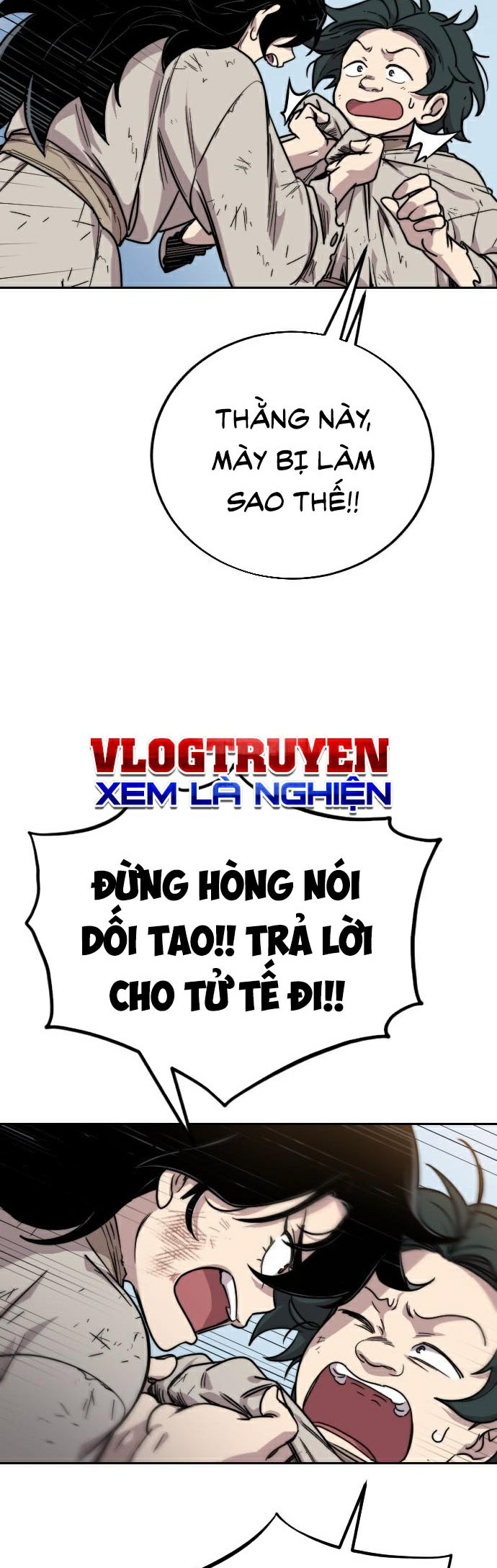 Truyện tranh