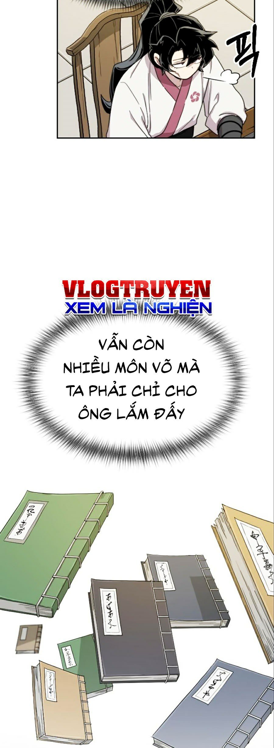Truyện tranh