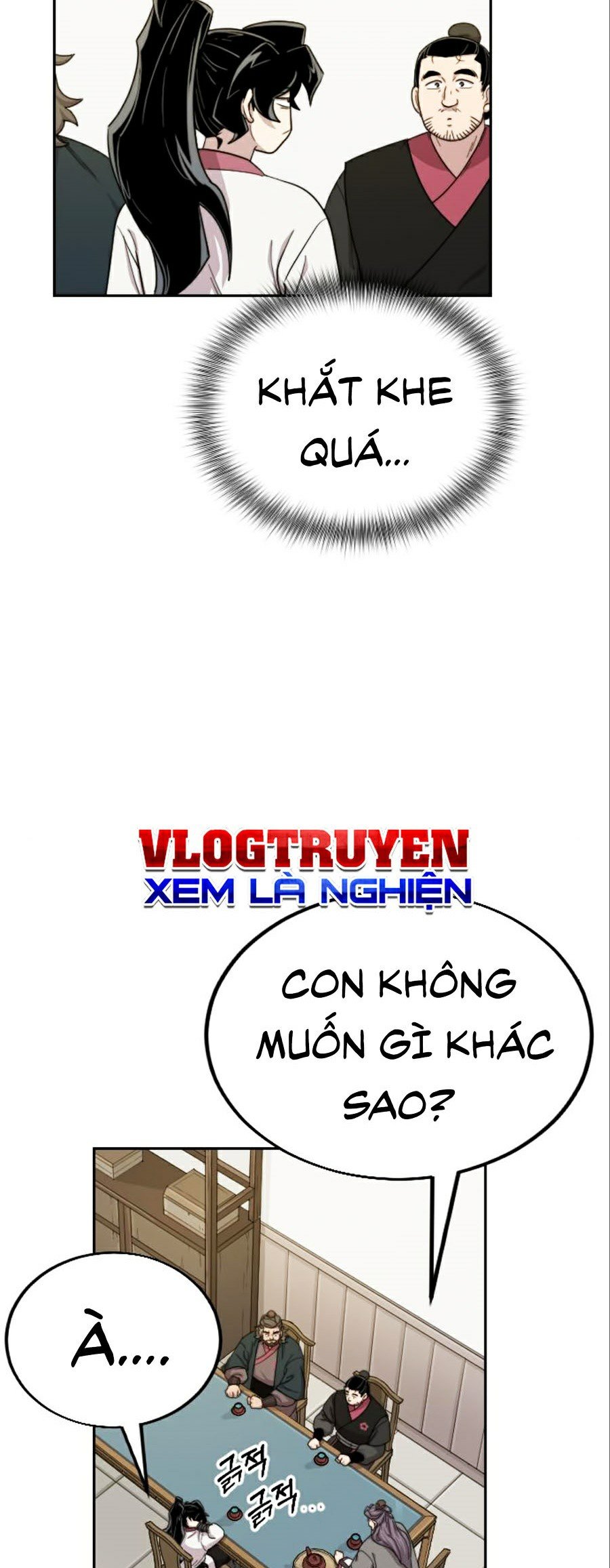 Truyện tranh