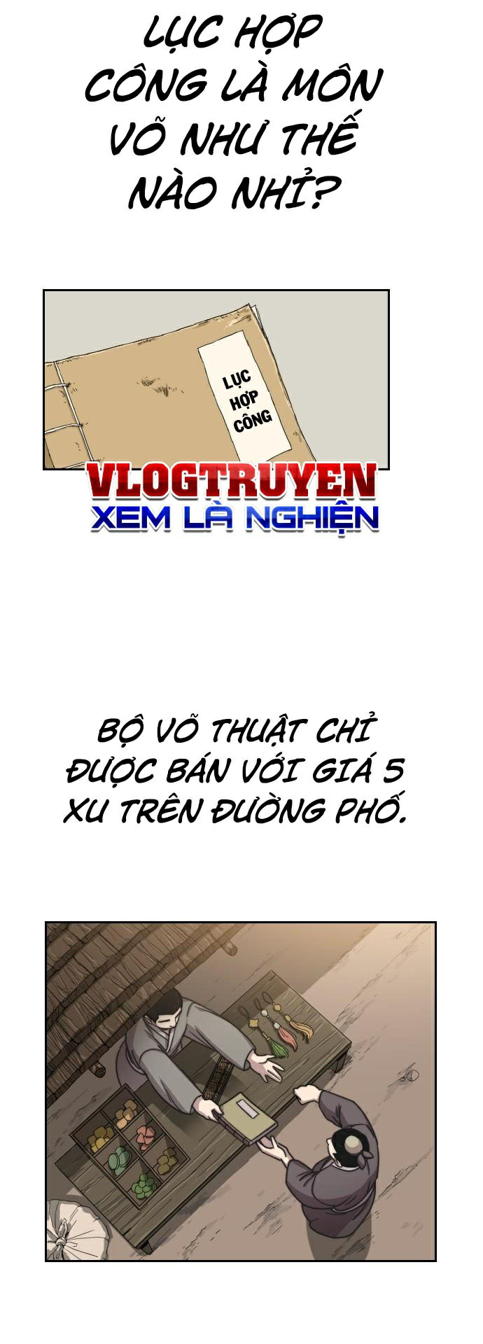 Truyện tranh