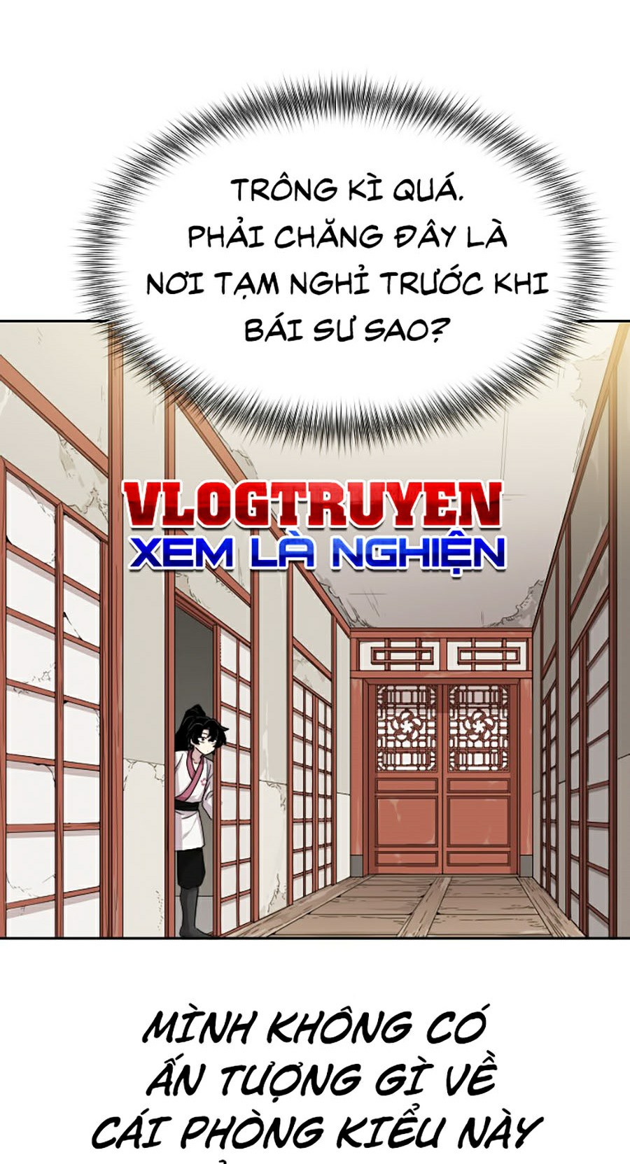 Truyện tranh