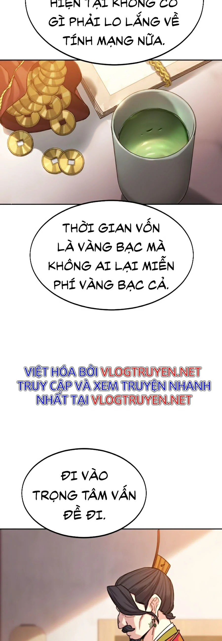Truyện tranh