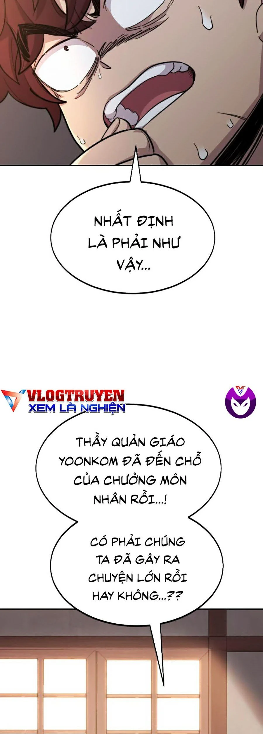 Truyện tranh