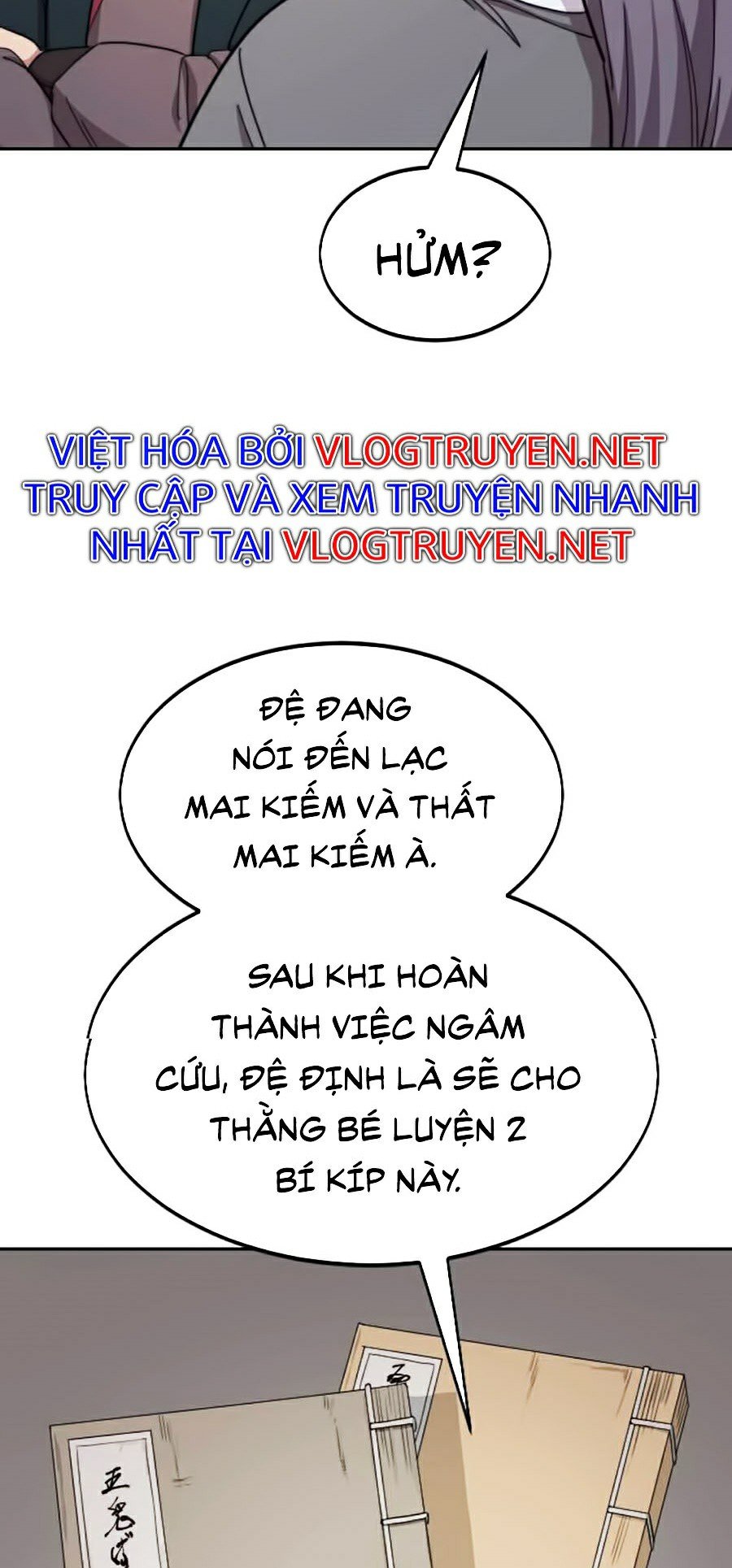 Truyện tranh