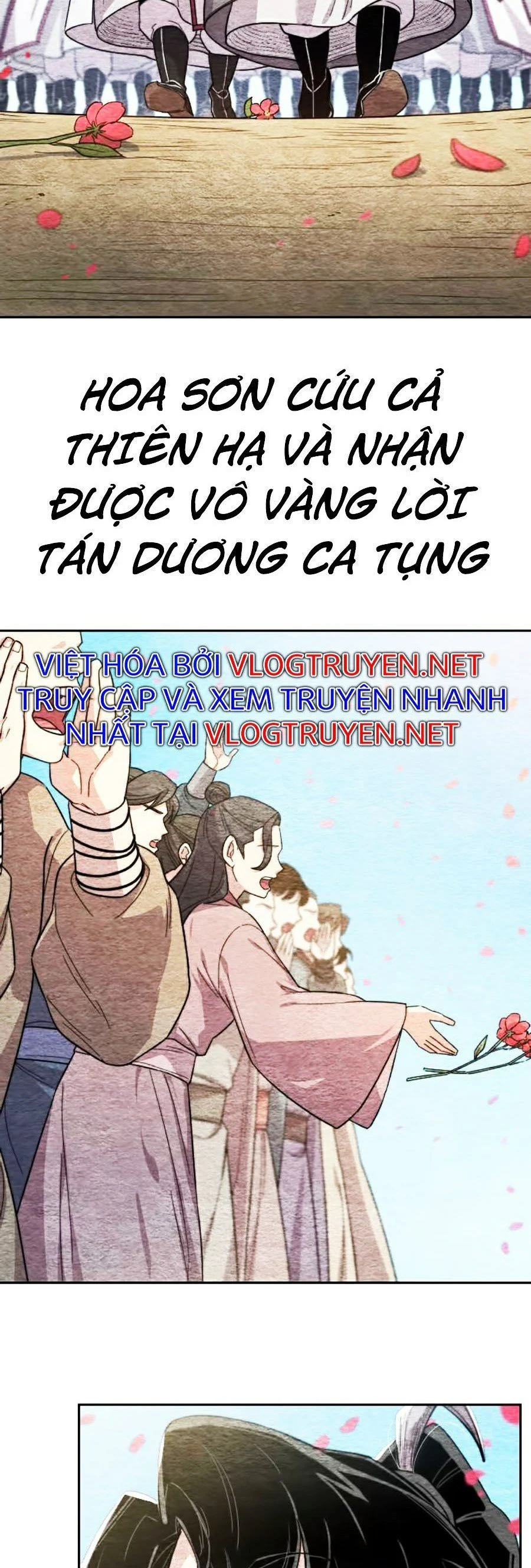 Truyện tranh