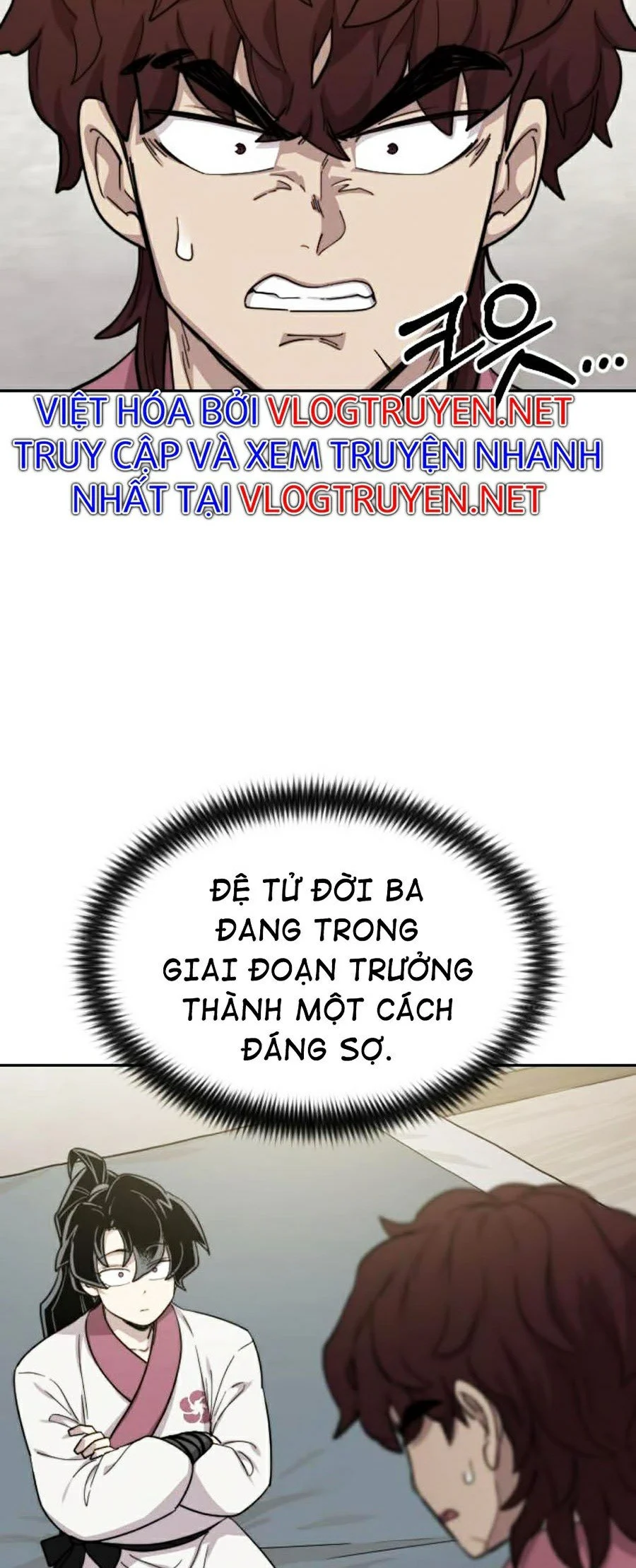 Truyện tranh