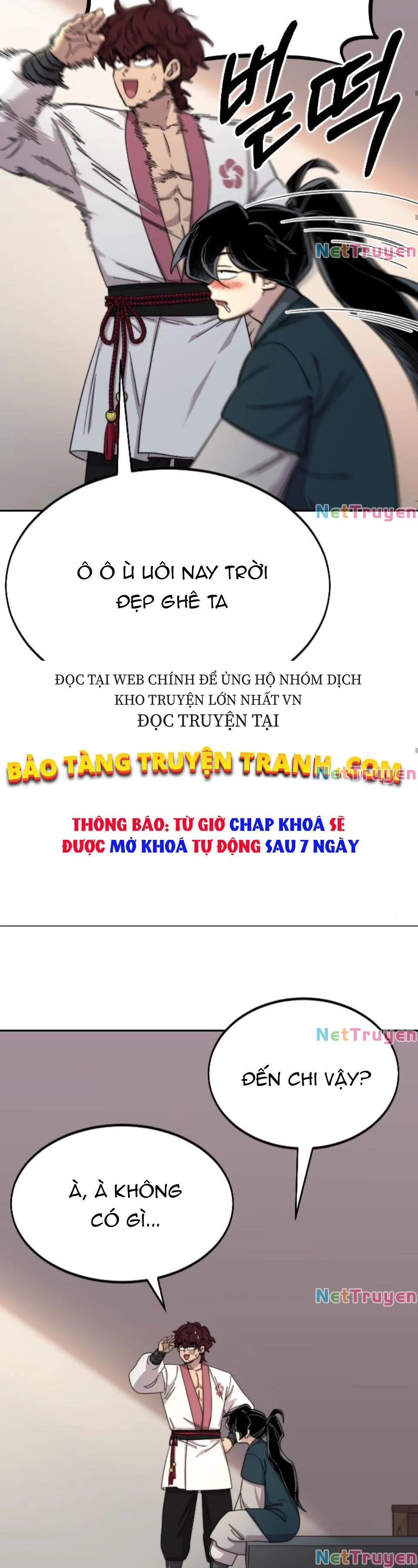 Truyện tranh