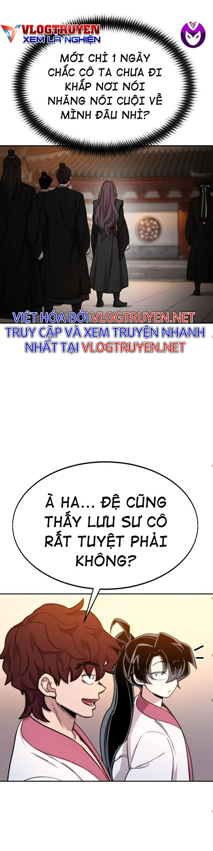 Truyện tranh