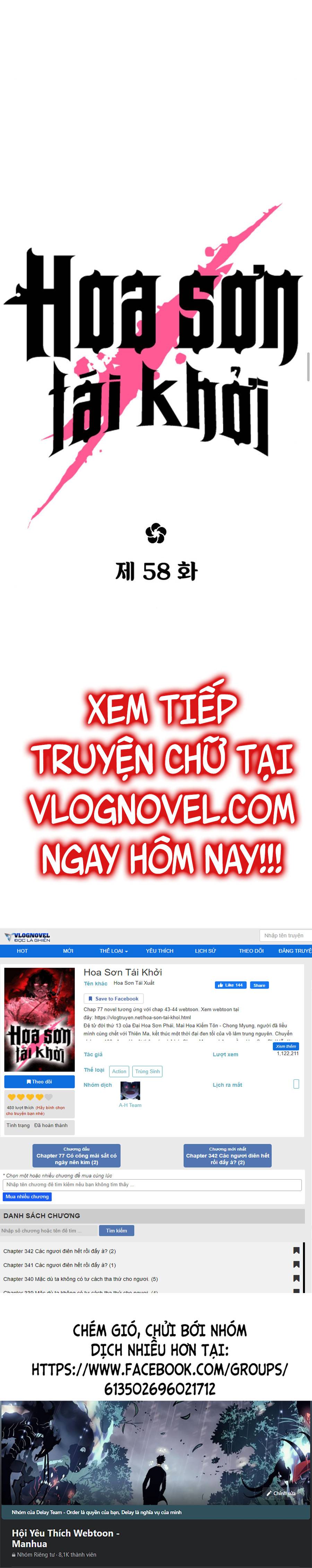 Truyện tranh