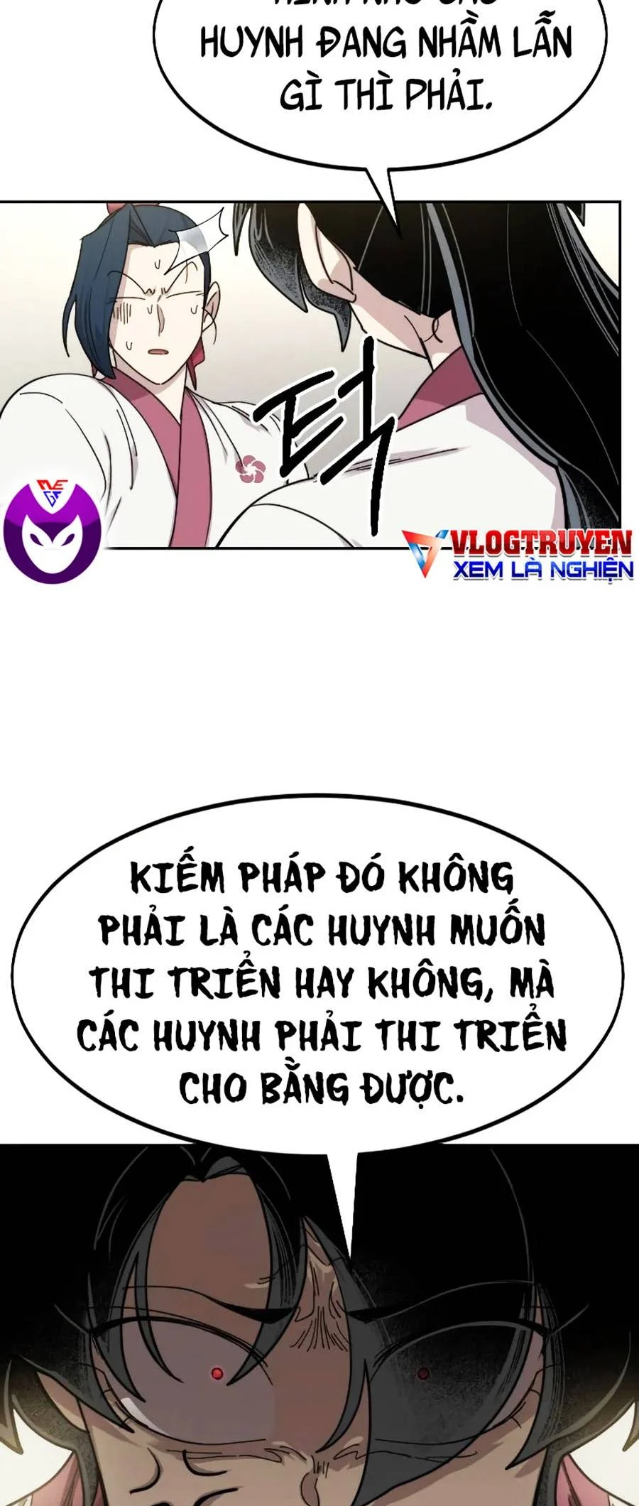 Truyện tranh