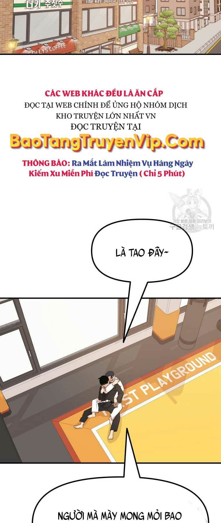 Truyện tranh