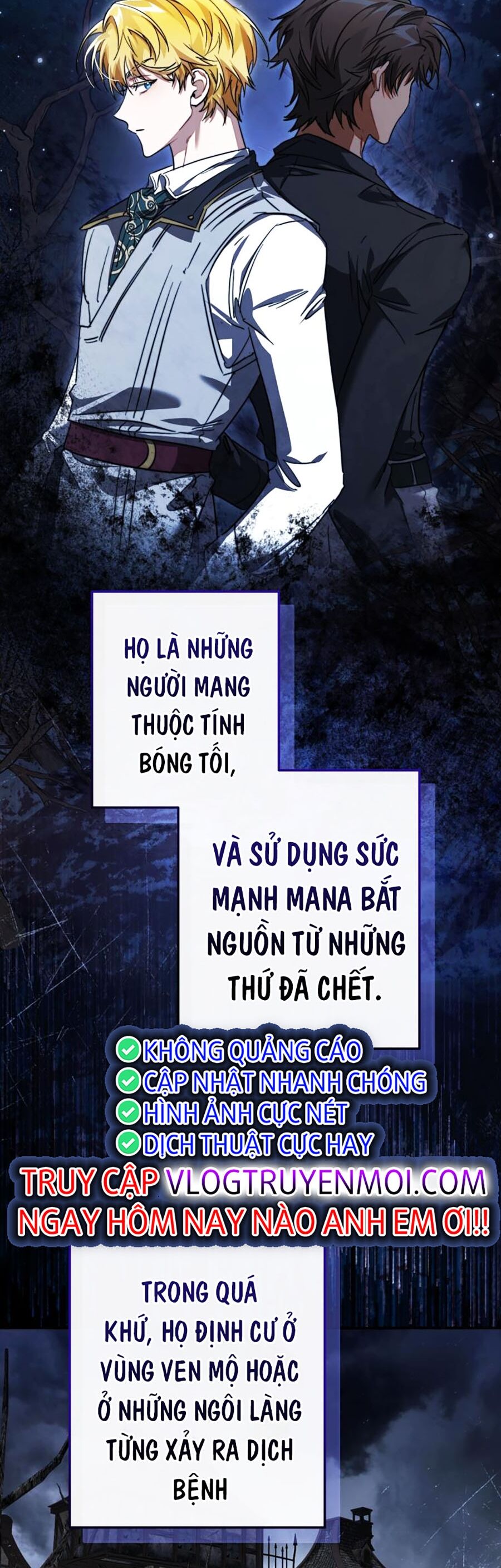 Truyện tranh