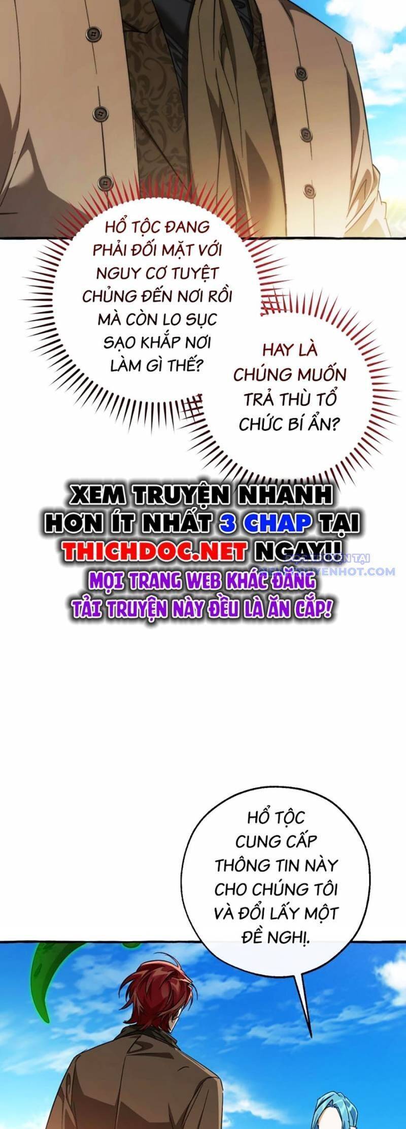 Truyện tranh