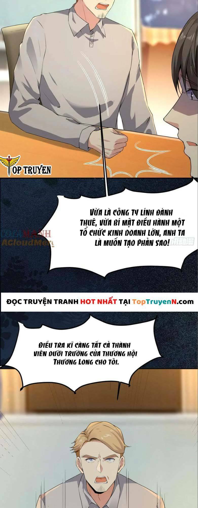 Truyện tranh