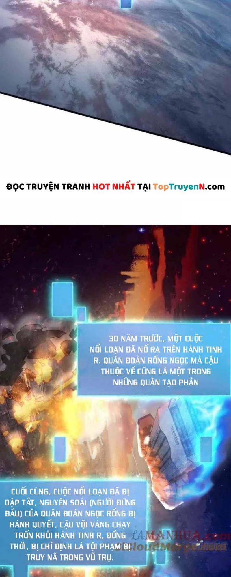 Truyện tranh