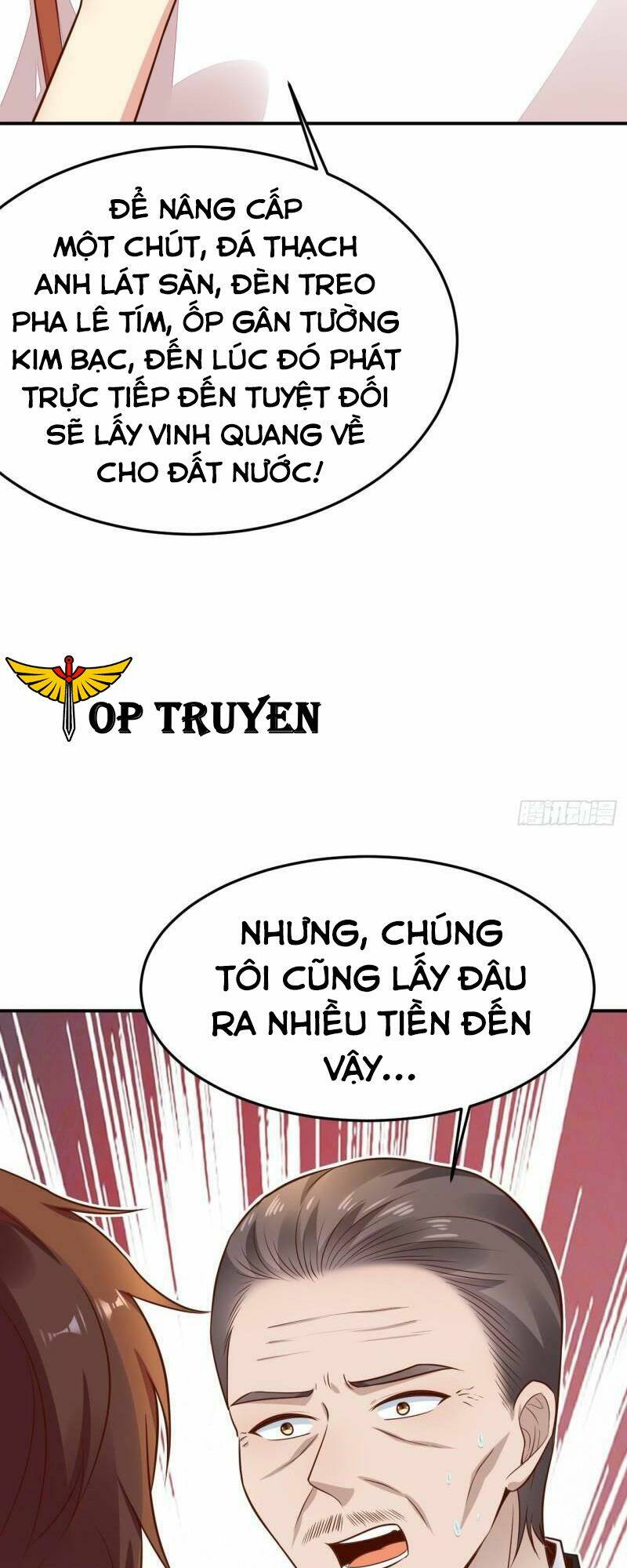 Truyện tranh