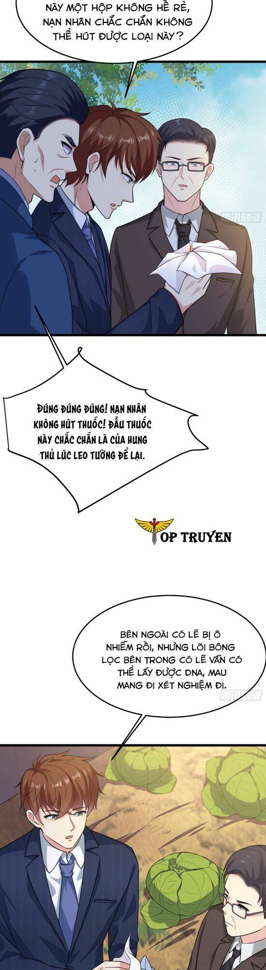 Truyện tranh