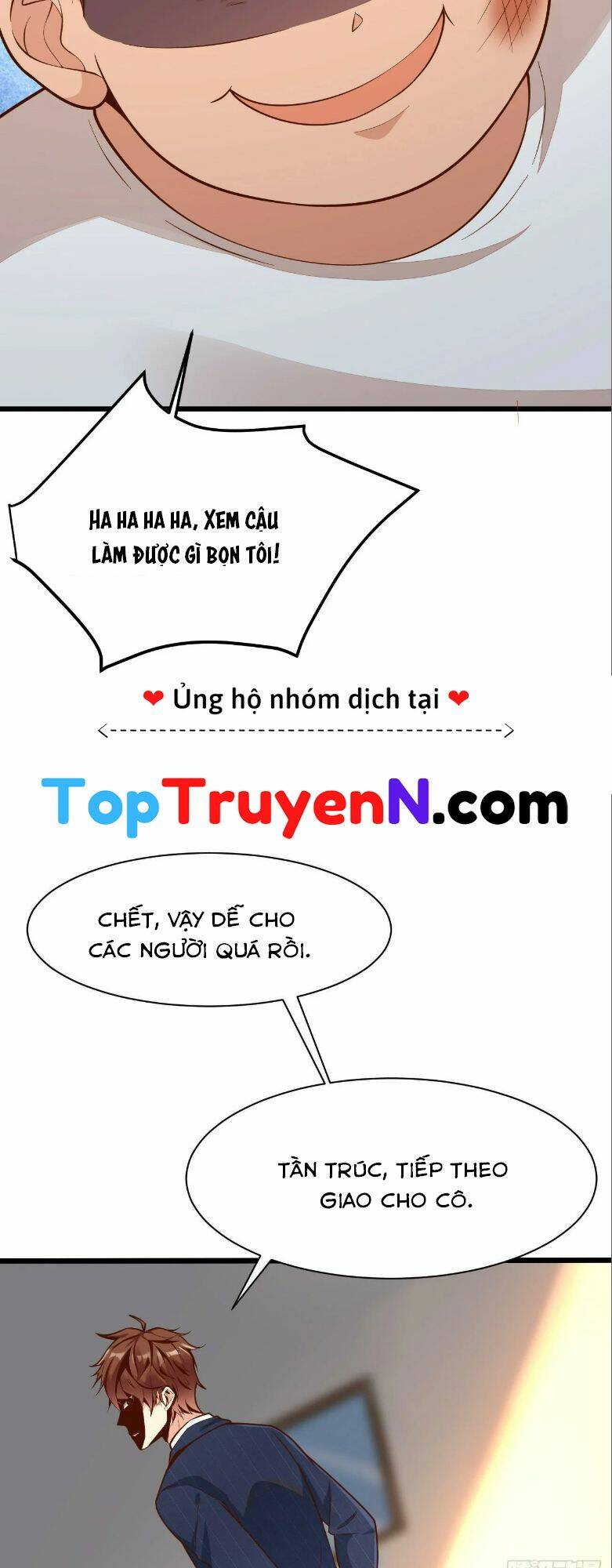 Truyện tranh