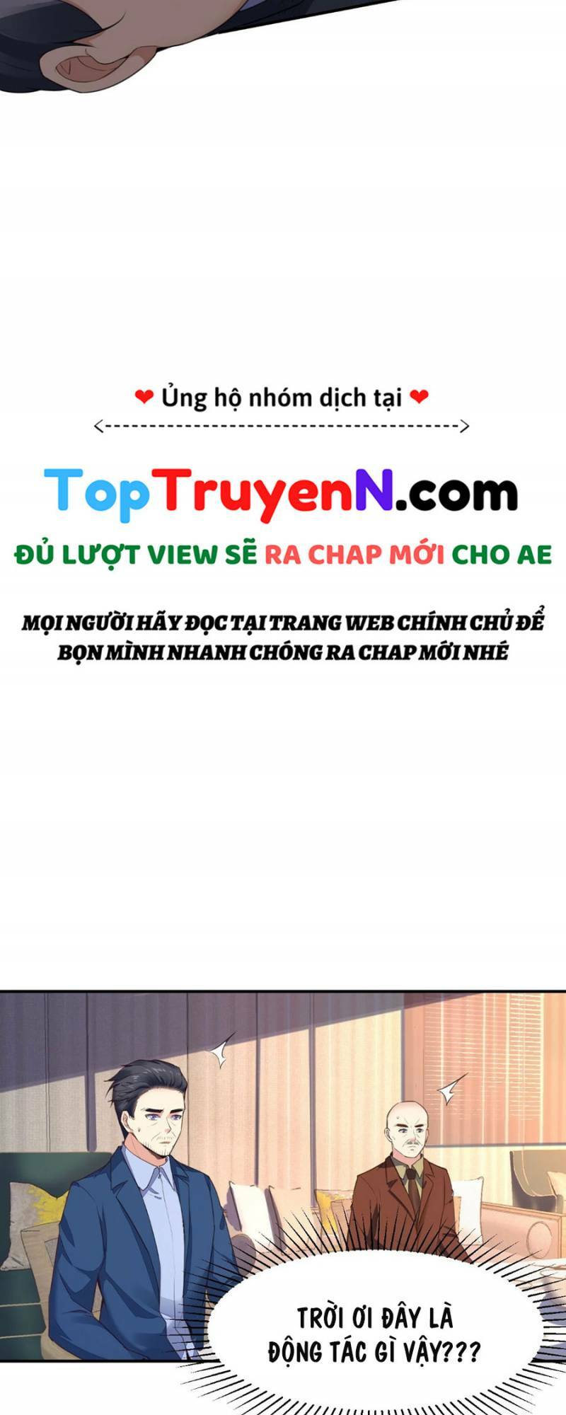 Truyện tranh