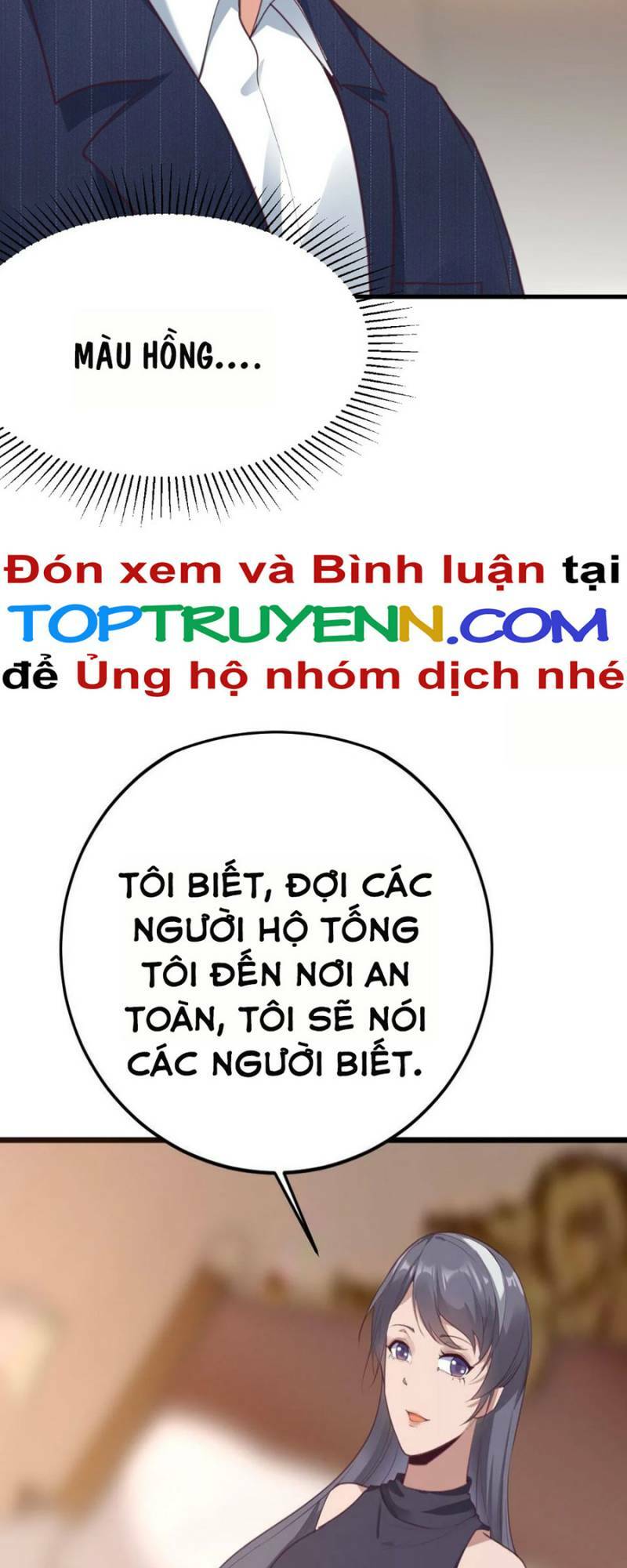 Truyện tranh