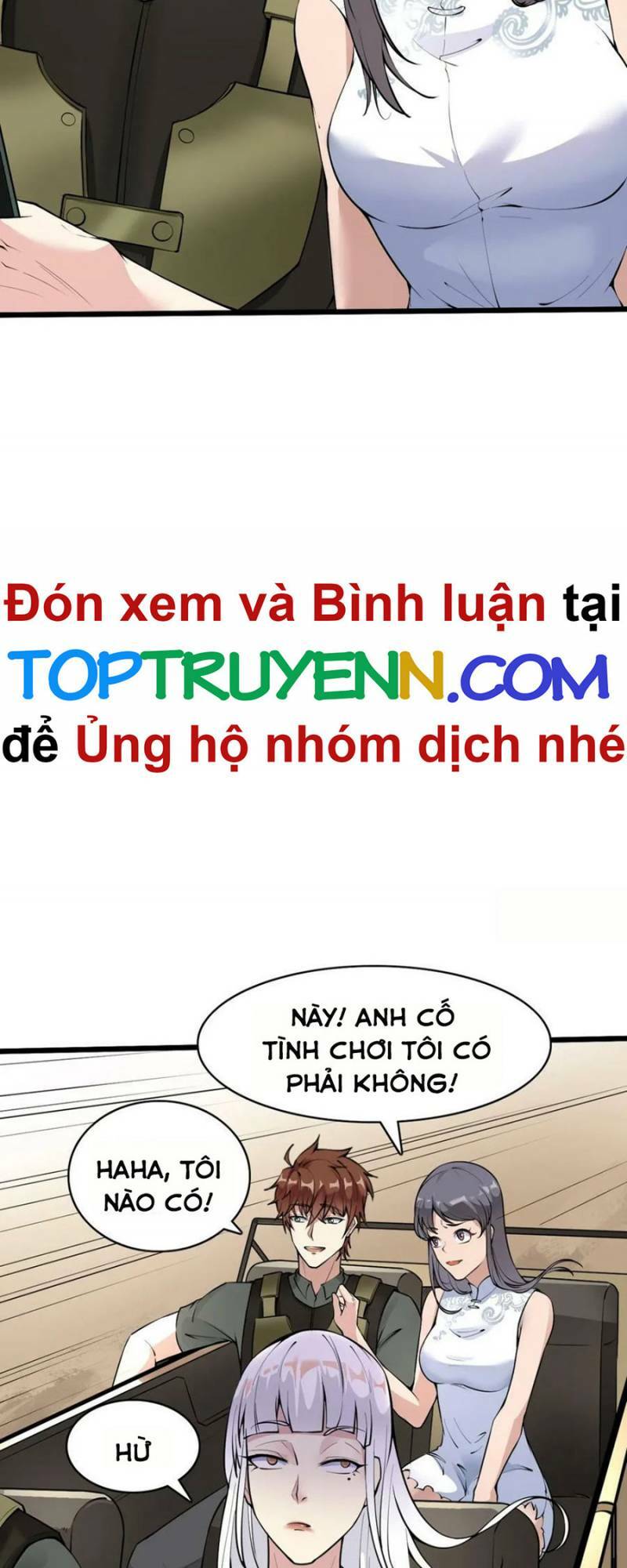 Truyện tranh