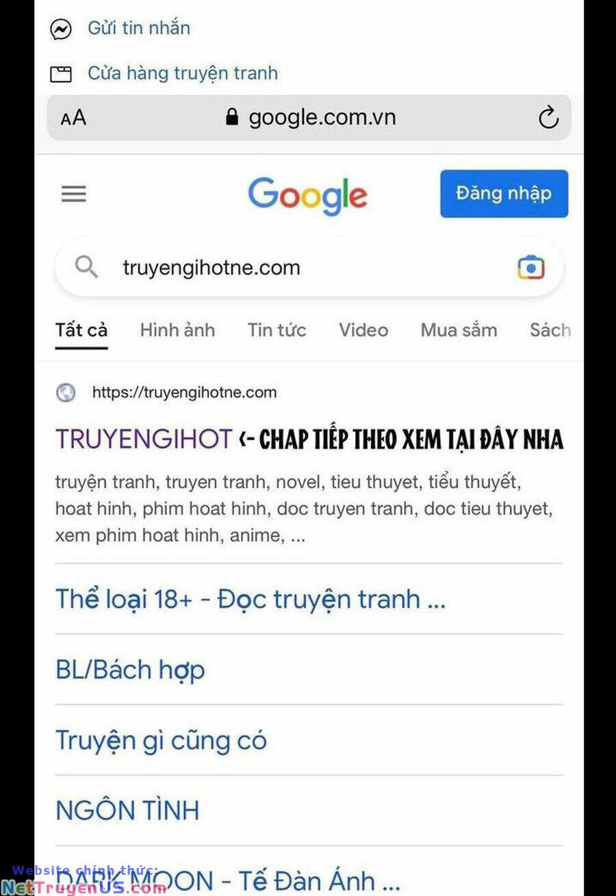 Truyện tranh