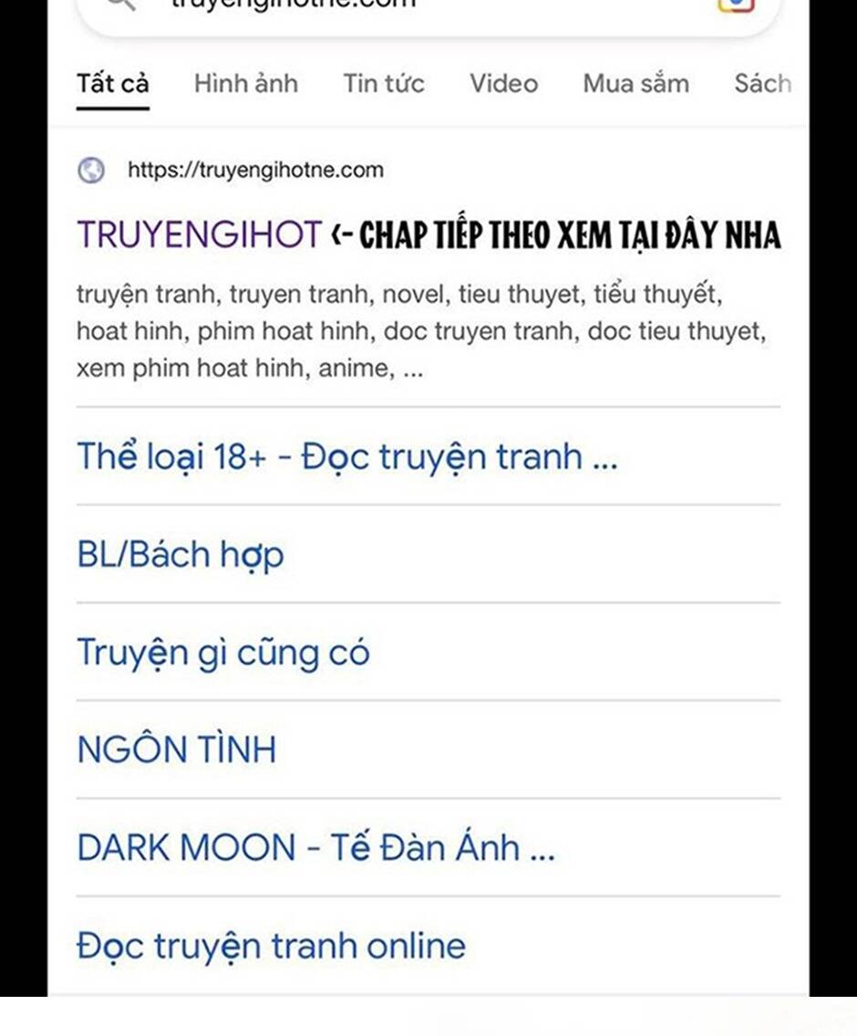 Truyện tranh