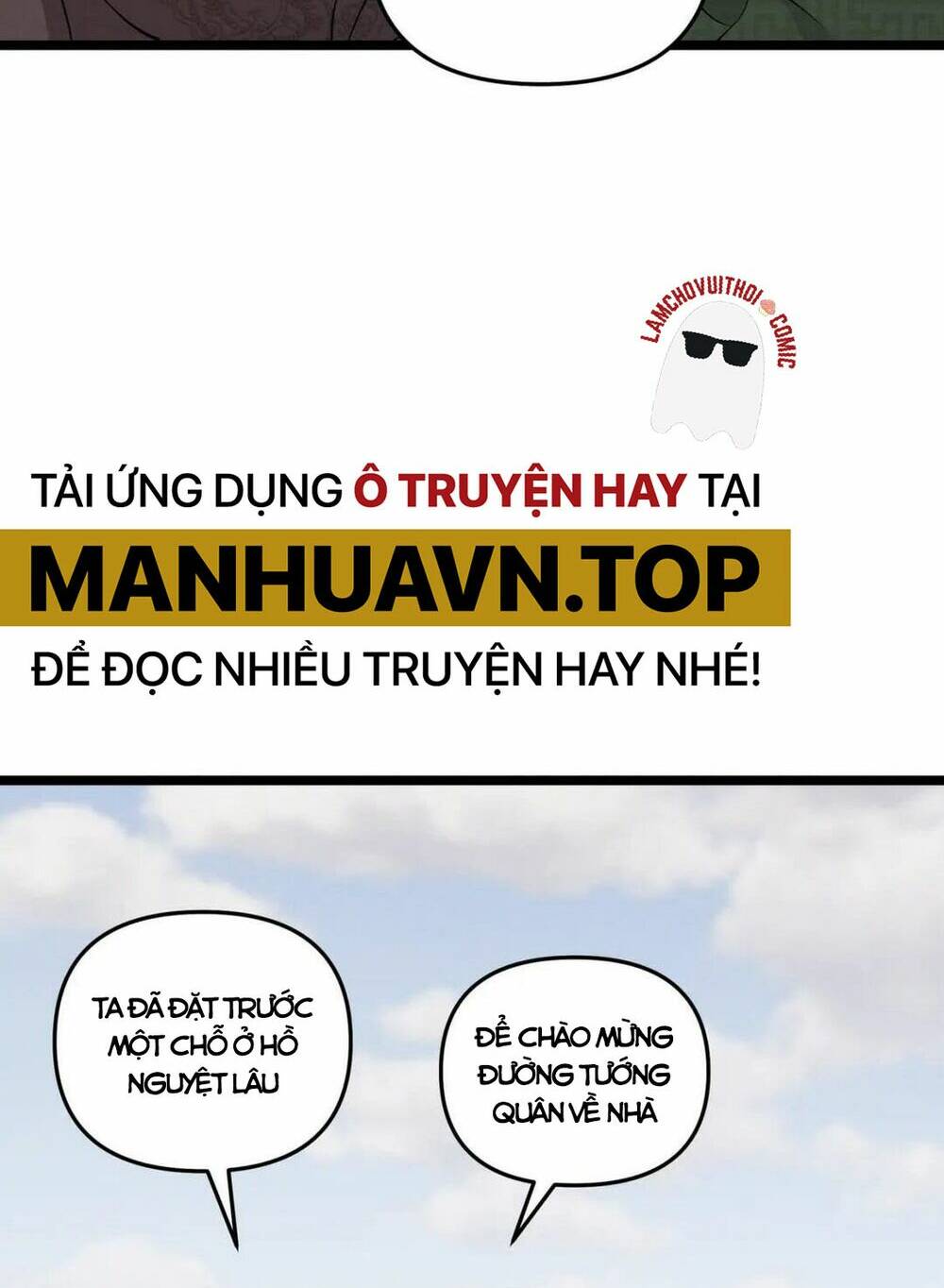 Truyện tranh