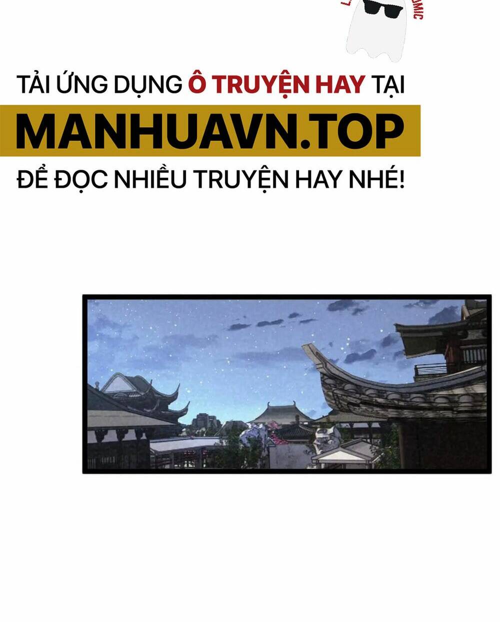 Truyện tranh