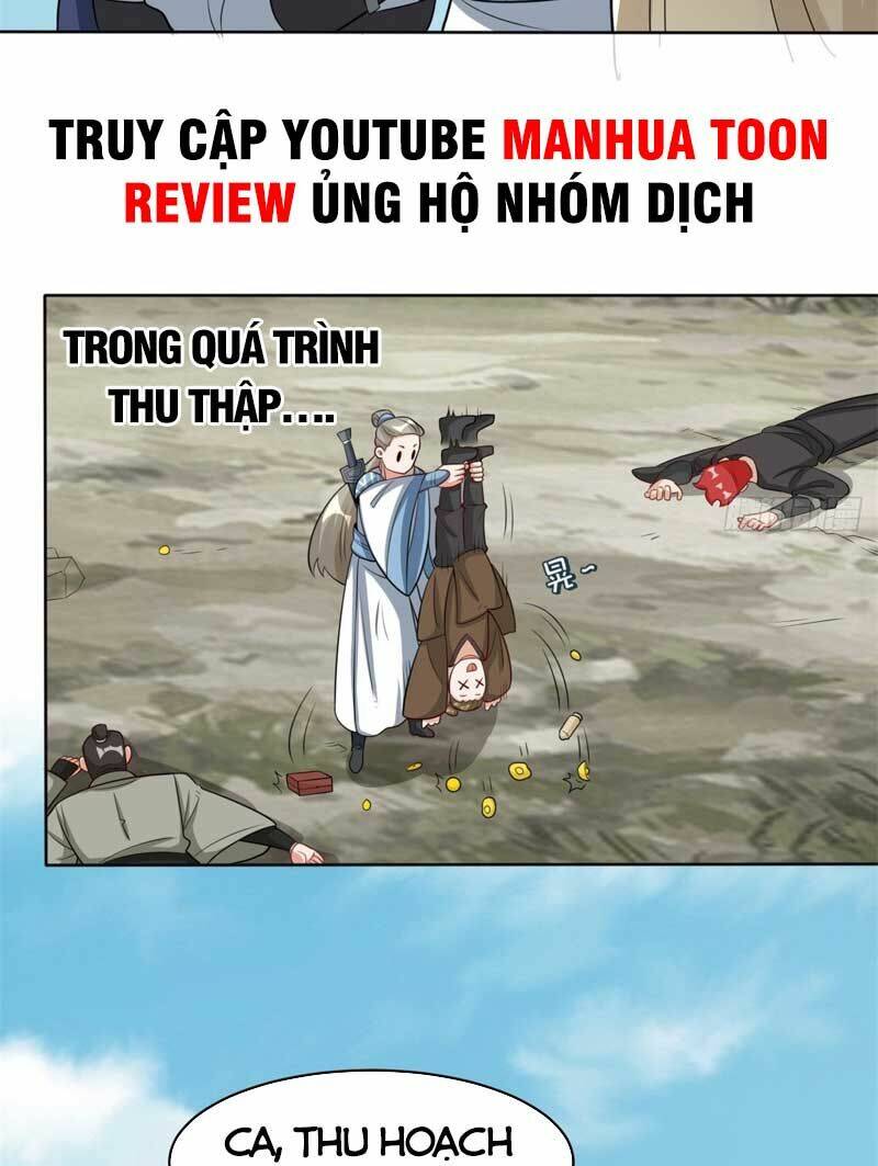 Truyện tranh