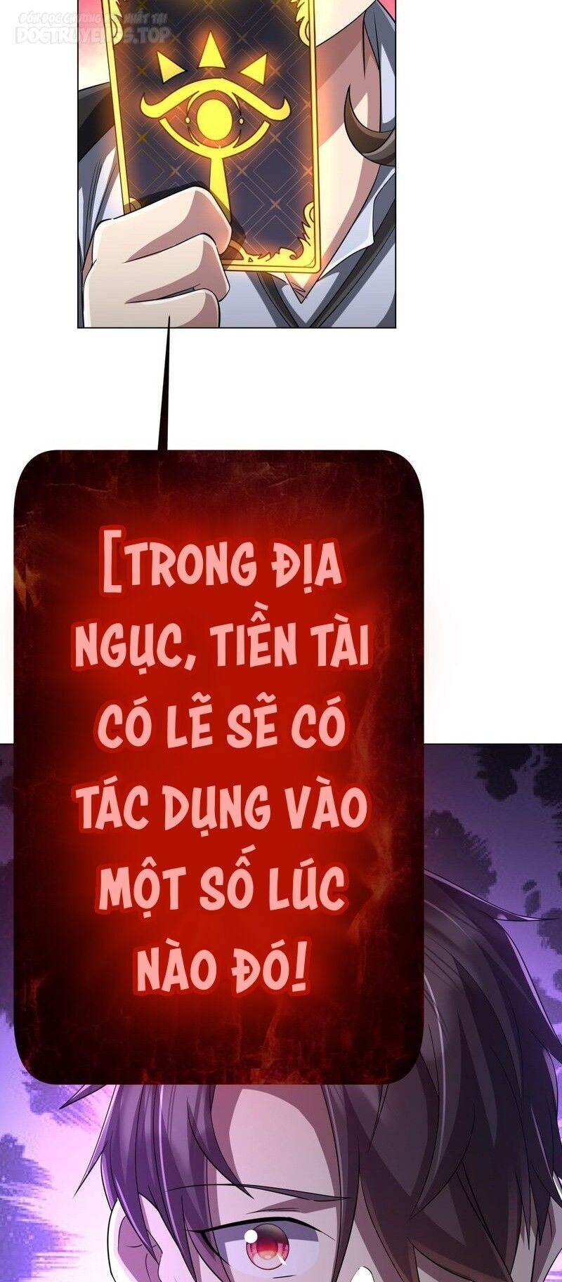 Truyện tranh