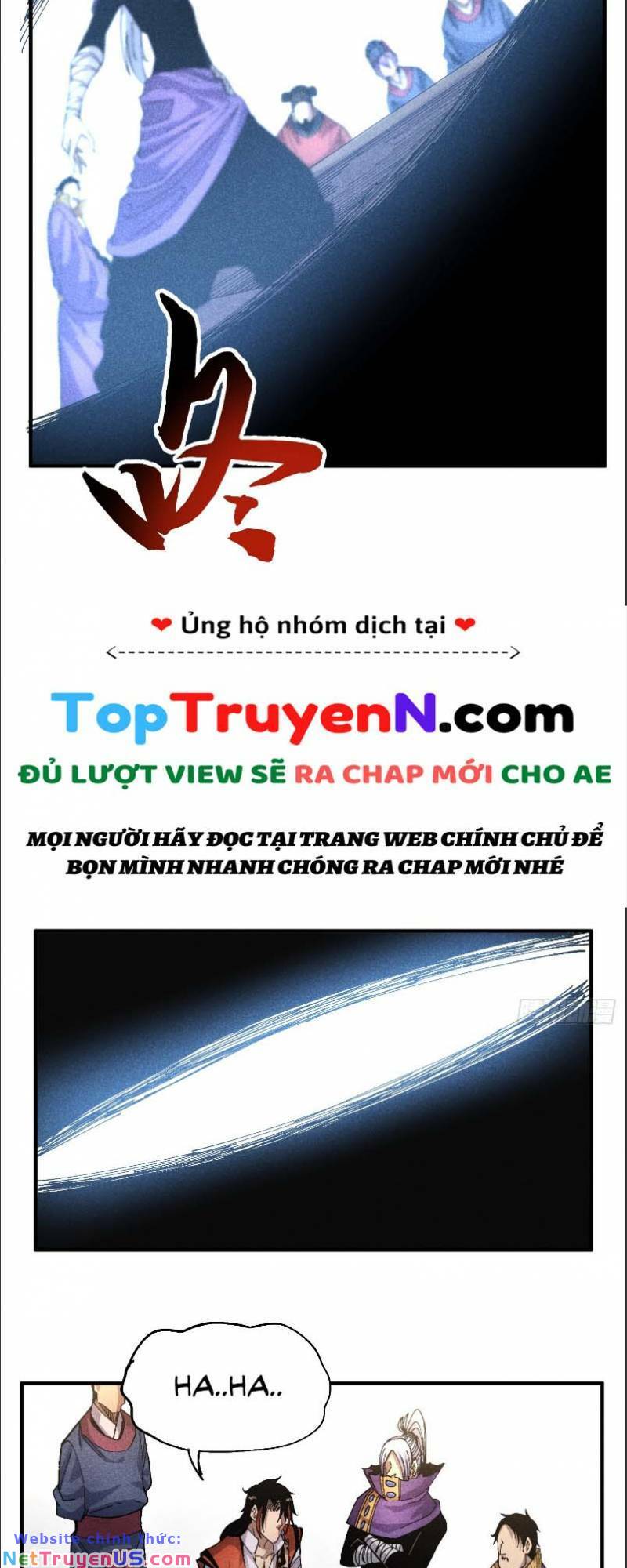 Truyện tranh