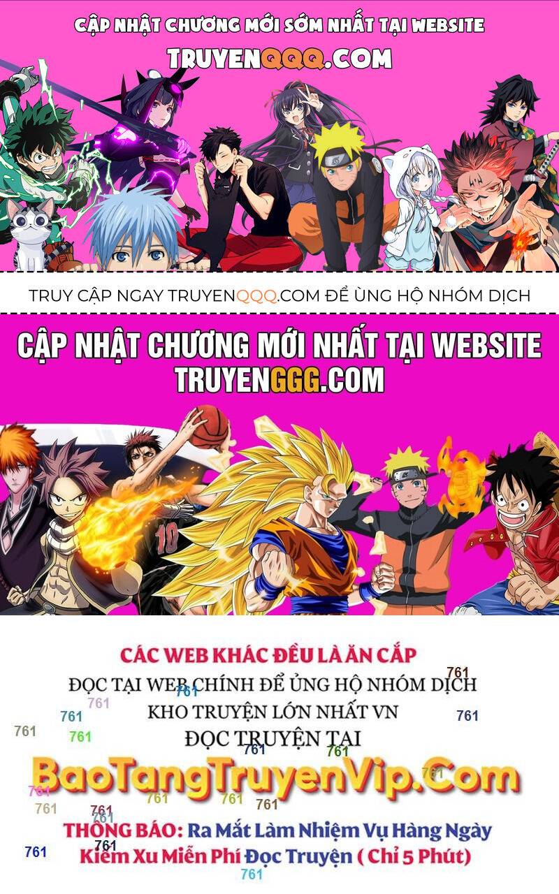 Quy Hoàn Lục Ma Đạo: Chapter 49