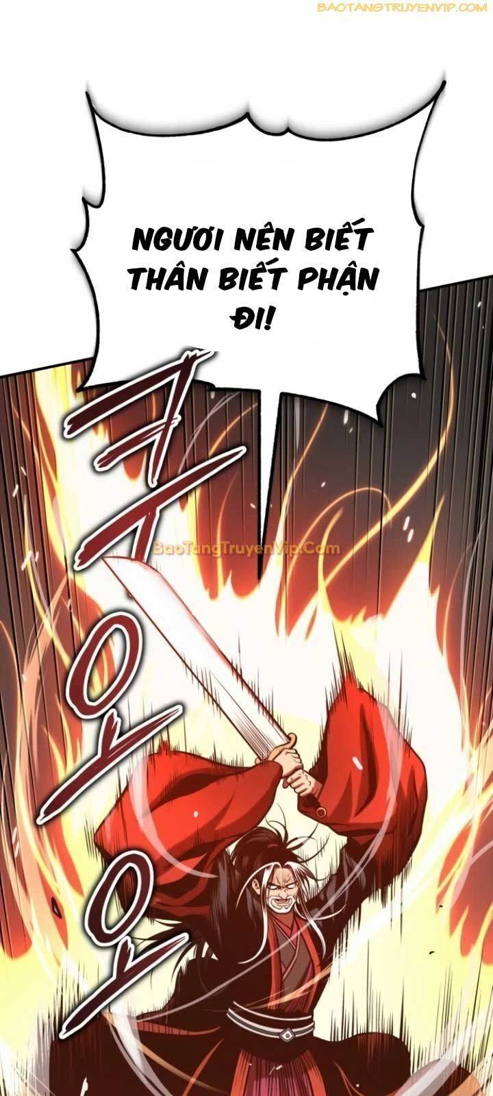 Quy Hoàn Lục Ma Đạo: Chapter 49