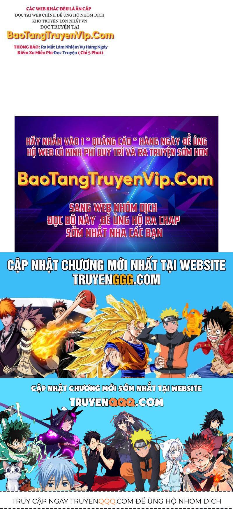 Quy Hoàn Lục Ma Đạo: Chapter 49