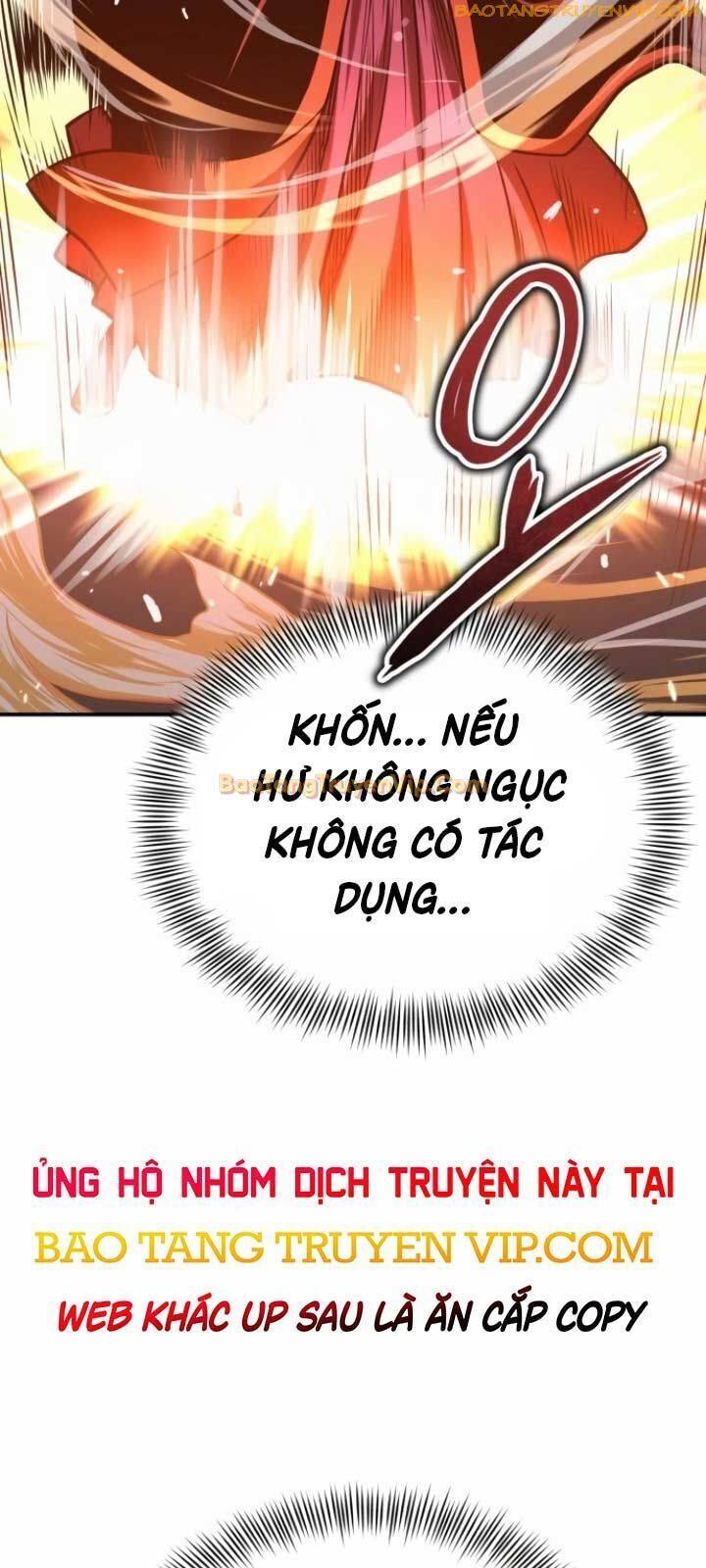 Quy Hoàn Lục Ma Đạo: Chapter 49