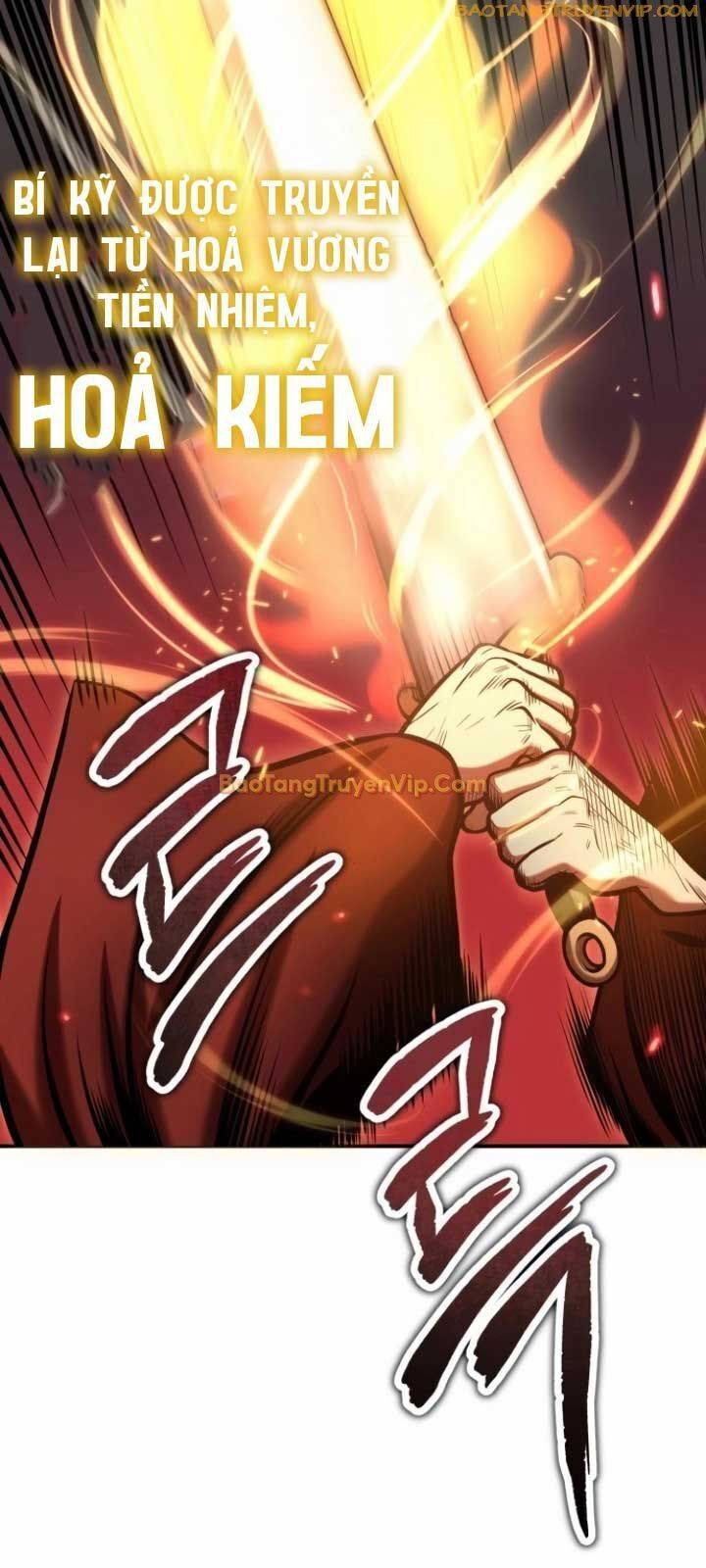 Quy Hoàn Lục Ma Đạo: Chapter 49