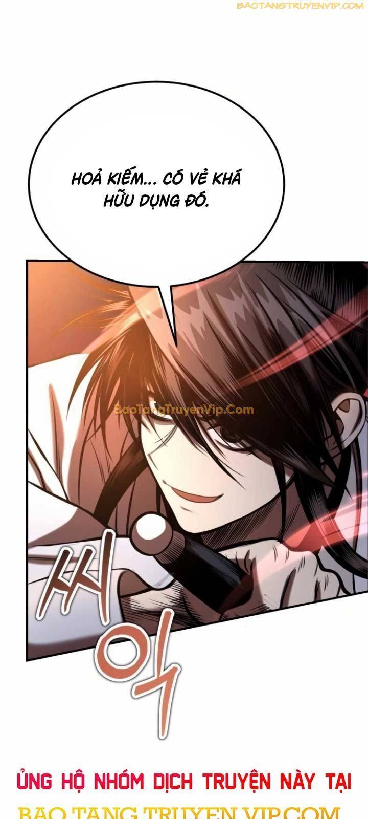 Quy Hoàn Lục Ma Đạo: Chapter 49
