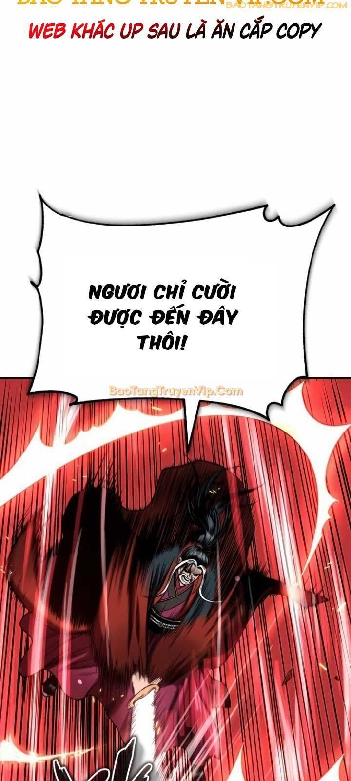 Quy Hoàn Lục Ma Đạo: Chapter 49