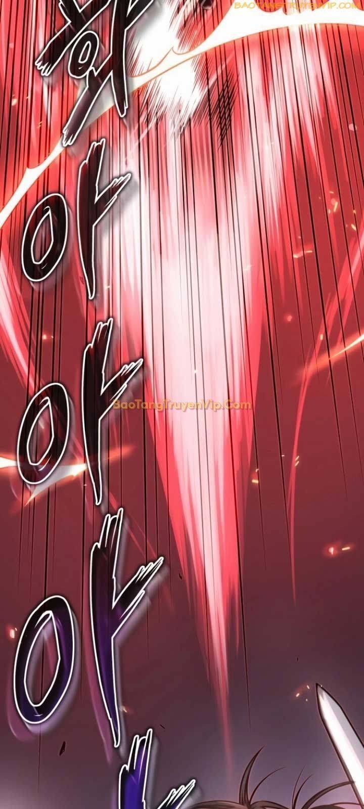 Quy Hoàn Lục Ma Đạo: Chapter 49